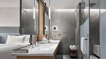 Vignette Collection Hangzhou Huaxia Center Hotel by IHG