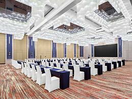 Vignette Collection Hangzhou Huaxia Center Hotel by IHG