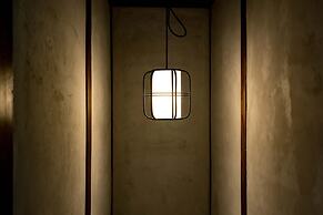 KONJAKUSO Osaka Bentencho 