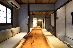 KONJAKUSO Osaka Bentencho 