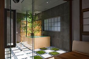 KONJAKUSO Osaka Bentencho 