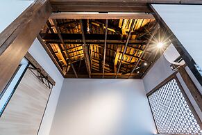 KONJAKUSO Osaka Bentencho 