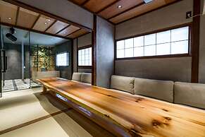 KONJAKUSO Osaka Bentencho 