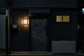 KONJAKUSO Osaka Bentencho 