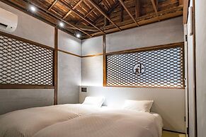 KONJAKUSO Osaka Bentencho 