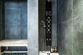 KONJAKUSO Osaka Bentencho 