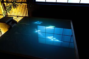 KONJAKUSO Osaka Bentencho 