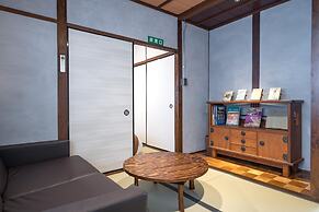 KONJAKUSO Osaka Bentencho 