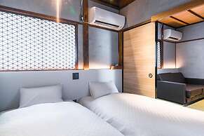 KONJAKUSO Osaka Bentencho 