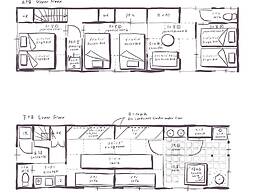 KONJAKUSO Osaka Bentencho 