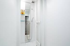 KONJAKUSO Osaka Bentencho 