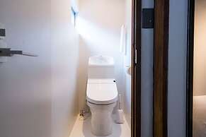 KONJAKUSO Osaka Bentencho 