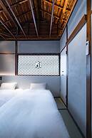 KONJAKUSO Osaka Bentencho 