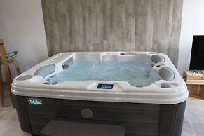 Les Secrets de L'isle