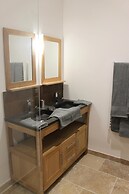 Les Secrets de L'isle