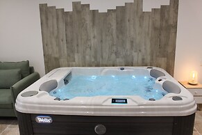 Les Secrets de L'isle