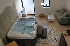 Les Secrets de L'isle