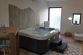 Les Secrets de L'isle