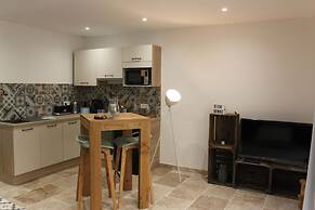 Les Secrets de L'isle