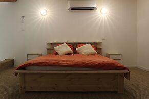 Les Secrets de L'isle