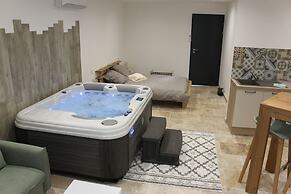 Les Secrets de L'isle