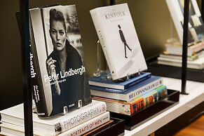 AC by Marriott Portland Beaverton