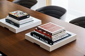 AC by Marriott Portland Beaverton