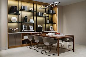 AC by Marriott Portland Beaverton