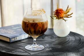 AC by Marriott Portland Beaverton