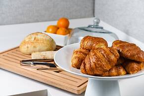 AC by Marriott Portland Beaverton