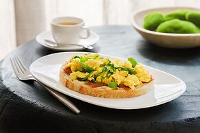 AC by Marriott Portland Beaverton