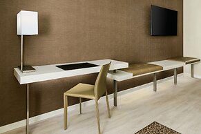 AC by Marriott Portland Beaverton