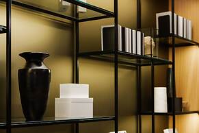 AC by Marriott Portland Beaverton