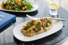 AC by Marriott Portland Beaverton