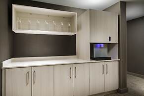 AC by Marriott Portland Beaverton