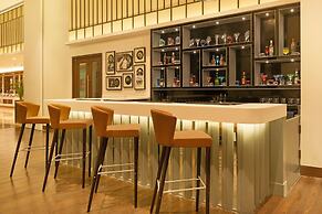 Lemon Tree Hotel Jhansi