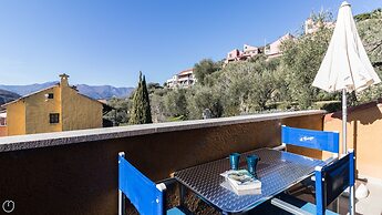 Italianway - Il Borgo apartments