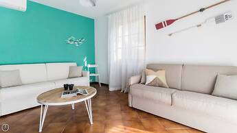 Italianway - Il Borgo apartments