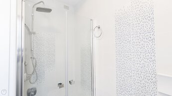 Italianway - Il Borgo apartments