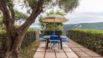 Italianway - Il Borgo apartments