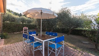 Italianway - Il Borgo apartments