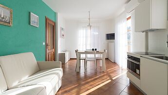 Italianway - Il Borgo apartments