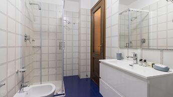 Italianway - Il Borgo apartments