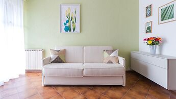 Italianway - Il Borgo apartments