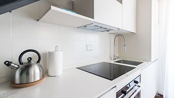 Italianway - Il Borgo apartments