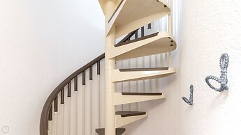 Italianway - Il Borgo apartments