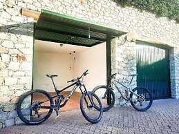 Italianway - Il Borgo apartments