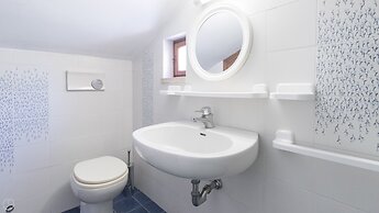 Italianway - Il Borgo apartments