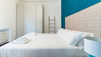 Italianway - Il Borgo apartments