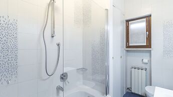 Italianway - Il Borgo apartments